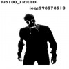 Pro100_FRIEND
